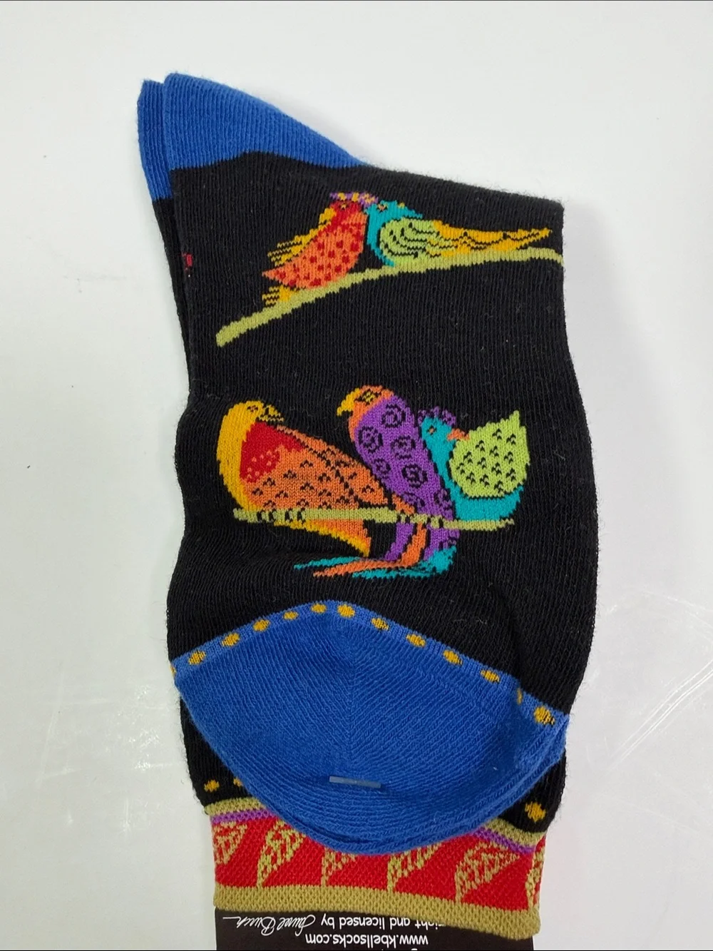 Laurel Burch nwt laurel